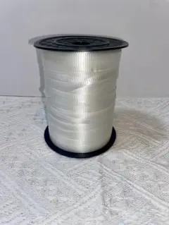 Item thumbnail for item 01c60114-f03f-4e3c-bd71-14fa681db6d3