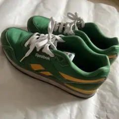 Reebok ロイヤルミッション　27.0㎝のサムネイル