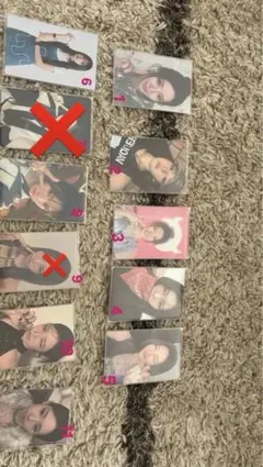 2026年最新】トレカまとめ売りの人気アイテム - メルカリ