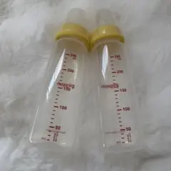 Item thumbnail for item ba47156a-8dc7-4f4b-b16a-d95a75aca15c