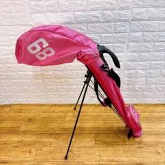 Item thumbnail for item c0d45c15-b5a8-4aa4-bb9b-0fc9973130cb