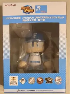 2025年最新】パワプロくん日ハムの人気アイテム - メルカリ