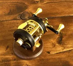 2025年最新】丸型ベイトリールの人気アイテム - メルカリ