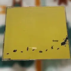 Item thumbnail for item 193aac71-ec0f-48e1-a699-925346651055