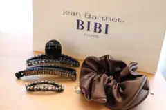 Item thumbnail for item 764ec8fd-bff9-4038-9157-79be706462cd