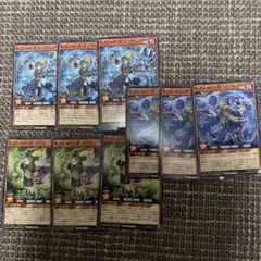 Item thumbnail for item 6e2c424a-354d-4517-9fce-fd738b19bd82