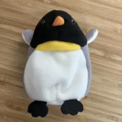 Item thumbnail for item 9ef5bf4f-1e1d-43c0-81d1-54a472e9069a