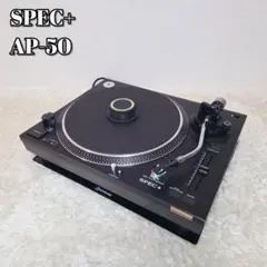 Item thumbnail for item 6fb4cfe7-7877-4b35-8c59-b81e2c6ad297