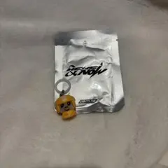 zb1 AND2BLEギュビン アクリルチャーム