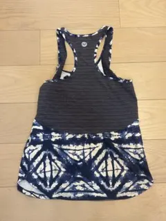 Item thumbnail for item 88aba1f8-8ac3-43eb-9921-3f680ddd96db