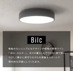 Item thumbnail for item 0a30c597-d8df-4549-aaae-ef199f8cad47