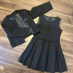 Item thumbnail for item c30e4f56-fcf0-46be-970b-a943e66bb1bb