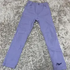 ✾.PoCo.✾プロフ必読⚠︎様 リクエスト 2点 まとめ商品