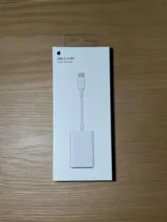 2026年最新】apple usb c hdmiの人気アイテム - メルカリ