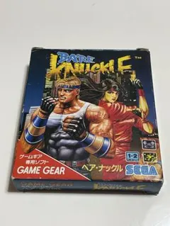 2026年最新】ゲームギアソフトの人気アイテム - メルカリ