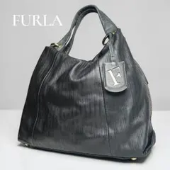 Item thumbnail for item a566ca5a-88c1-4ad3-a8d5-c284c46e693e