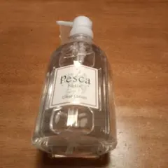 Item thumbnail for item 07e69abd-8df5-49ab-bcca-c6fd06f3506c