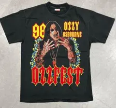 2025年最新】ozzy osbourne tシャツの人気アイテム - メルカリ