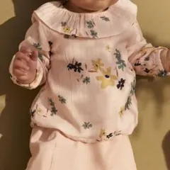 Item thumbnail for item e0e34dfc-ac22-4d77-a1c7-224d6105173a