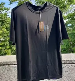 パタゴニア キャプリーン クール デイリー グラフィックシャツ