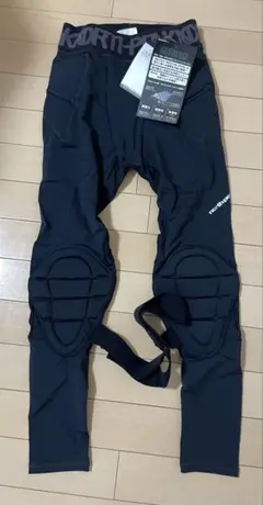 ダートフリーク ソリッドパンツ 34インチ - メルカリ