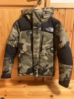 2025年最新】バルトロライトジャケット 迷彩の人気アイテム