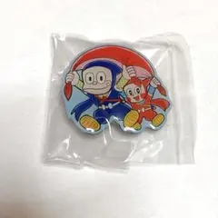 藤子不二雄A ピンズコレクション 忍者ハットリくん
