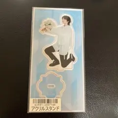 七海ひろき　Tシャツ 2025年最新】七海ひろきの人気アイテム - メルカリ