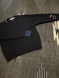 UNIQLO アニヤハインドマーチ[2023モデル]