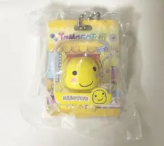 たまごっち ブリスターパッケージコレクション