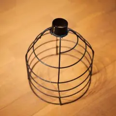 Item thumbnail for item 5b05dee4-640e-49fa-9435-390ee282d797