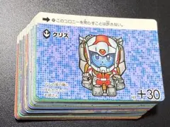 r.s様 リクエスト 2点 まとめ商品