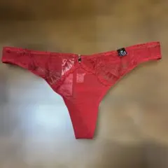 Item thumbnail for item 7d5337cc-a1e9-4c44-bc5d-ccf5d008de2e