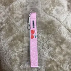 Item thumbnail for item efce89ff-f4d5-42a4-872e-c95304395eec