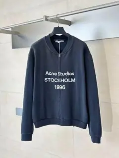 2026年最新】フルーツバスケット、の人気アイテム - メルカリ