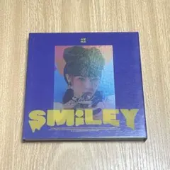 イェナ YENA SMiLEY