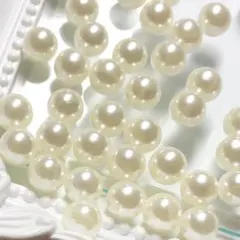 Item thumbnail for item 013be87c-0f7d-4ec0-b673-d825c0fd1174