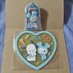 TWICEコースター バンダイ 商品・サービスサイト | 【フラットガシャポン】TWICE