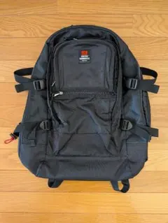 バックパック 黒