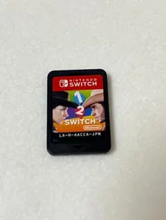 switch 1-2のサムネイル
