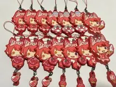 莉犬くんラバストまとめ売り