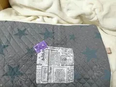 【済】。もきゅ様専用❤オーダーページ