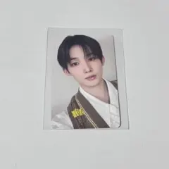 &TEAM 五月雨 JO ラキドロ第2弾