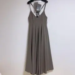 スナイデル　サーキュラージャンスカ