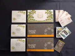 Item thumbnail for item 3ba9ce79-90cc-4f27-b437-4d9c95d5828a