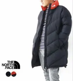 美品！THE NORTH FACE ノースフェイス アッセントコート S