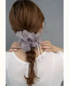 Item thumbnail for item 8d215906-1a54-4874-82f5-e197ec564e02