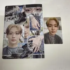 Item thumbnail for item 5b81a09a-476f-4b69-89da-a800db0b7c92