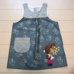 2026年最新】ミモザ食器の人気アイテム - メルカリ