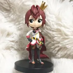 Item thumbnail for item 49e09680-f36d-445e-b34a-87332b5da137